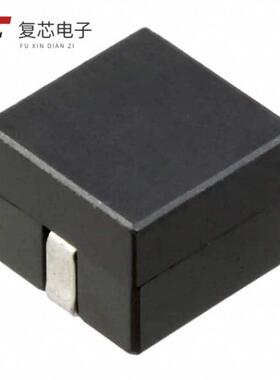 原厂正品PA0515.321NLT全新FIXED IND 325NH 35A 0.63M