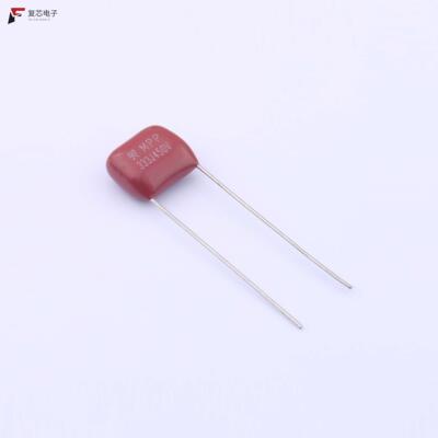 全新正品MPP333J2W1005085LC|MPP333J2W1305095LC