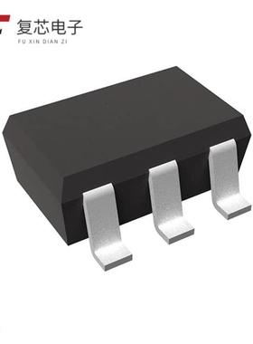 原厂正品R1240N001A-TR-FE全新1.2A 30V INPUT PWM STE