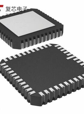 原厂正品AD2S80ATE全新IC R/D CONV 10/12/14/16B 44CL