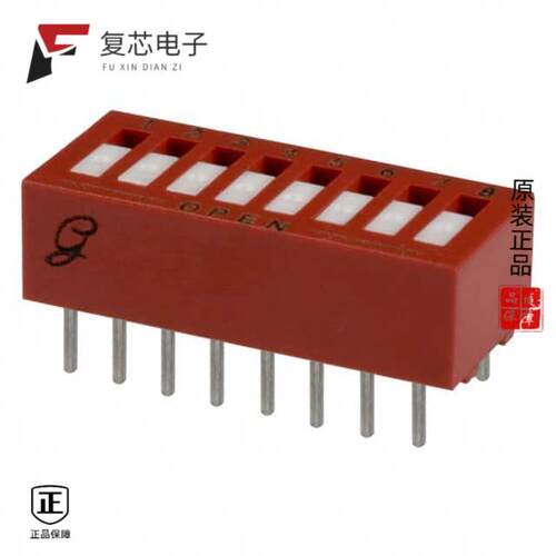 全新正品76RSB08T|76RSB10ST|76RSB12T