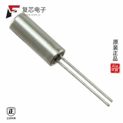 全新正品AB308-10.000MHZ|AB308-12.000MHZ|AB308-16.000MHZ