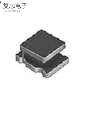 原厂正品NFZ32BW150HZ10L全新FERRITE BEAD