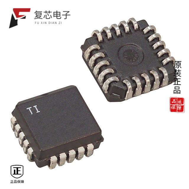 原厂正品LM3914V/NOPB全新IC DRVR DOT/BAR DISPLAY 20
