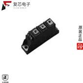 95A VSKU91 原厂正品 08全新MODULE THYRISTOR ADD
