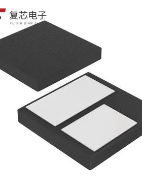 原厂正品DS24B33G+T&R全新IC EEPROM 4KBIT 1-WIRE 2SFN