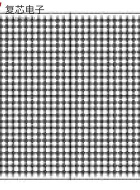 原厂正品MCIMX6QP6AVT8AB全新I.MX 6QP ROM PERF ENHAN