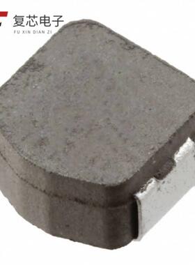 原厂正品MPLCG0530L1R0全新FIXED IND 1UH 7.4A 14.6 M