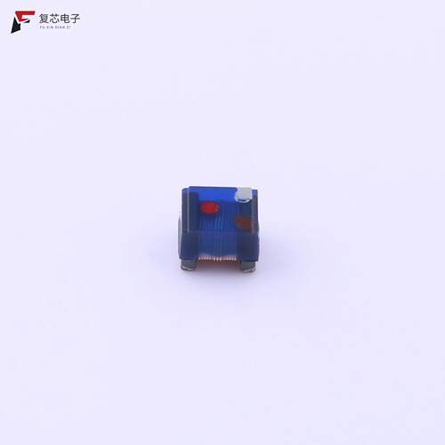 全新正品LCF1008-1R8J-T|LCF1008-1R5J-T|LCF1008-1R0K-T