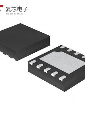 原厂正品SC600AIMLTRT全新IC LED DRIVER RGLTR 60MA 1