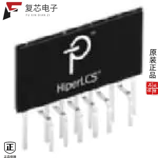 原厂正品LCS703LG全新INTEGRATED LLC CONTROLLER