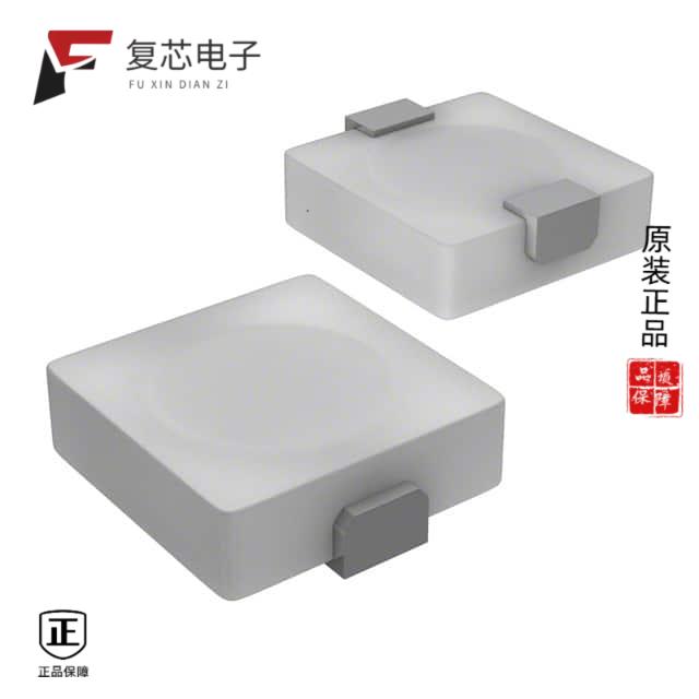 原厂正品HCM1103-150-R全新FIXED IND 15UH 4A 65 MOHM