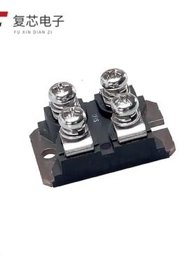 原厂正品IXFN80N50全新MOSFET N-CH 500V 80A SOT-227B