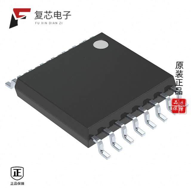 原厂正品NCV7450DB0R2G全新CAN 250MA LDO HS DRV