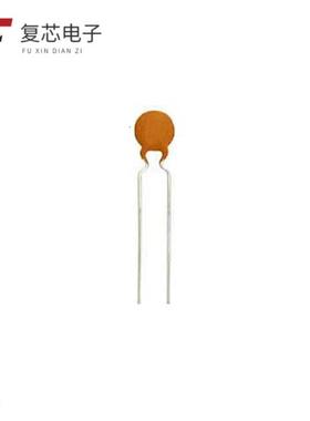 原厂正品D103K69X7RL6BJ7R全新CAP CER 10000PF 500V X