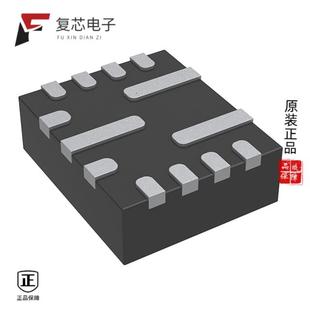 原厂正品MP2491CGQB-Z全新32V, 6A, STEP-DOWN CONVERT