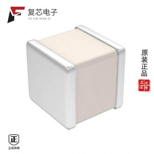 全新正品800A820JT250XT|800B0R5BT500XT|800B0R8BT500XT