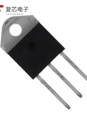 原厂正品BTW68-1200RG全新SCR 1.2KV 30A TOP3