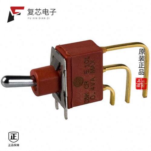 全新正品E101MD1AV2BE|E101J2ABE2|E101J2V21BE9