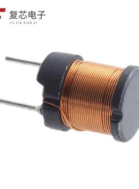原厂正品768772221全新FIXED IND 220UH 900MA 600MOHM