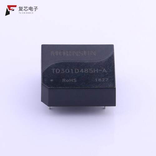 全新正品TD301D485H-A|TD301DCAN|TD301D485H-E