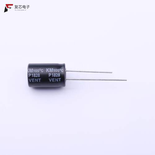 全新正品KM150M400G160A|KM151M400K355A|KM151M450K410A