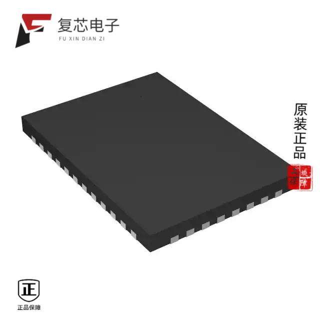 原厂正品GS12141-INE3全新IC VIDEO EQUALIZER QFN 40L