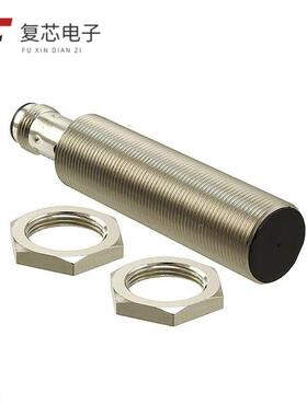 E2B-M18LS08-M1-B1全新SENSOR PROX INDUCTIVE 8MM
