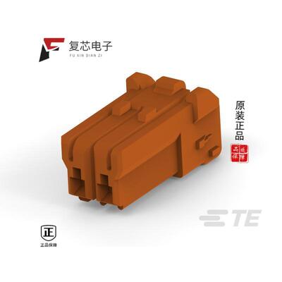 全新正品4-1565081-2|4-1564528-1|4-1564412-1