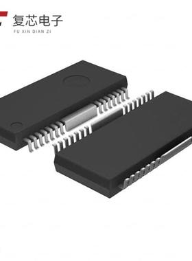 原厂正品BD6237FM-E2全新IC MOTOR DRIVER 6V-32V 28HS