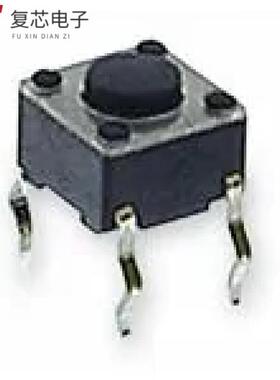 原厂正品TL1105DF250R全新(P990004 GOLD DOME)