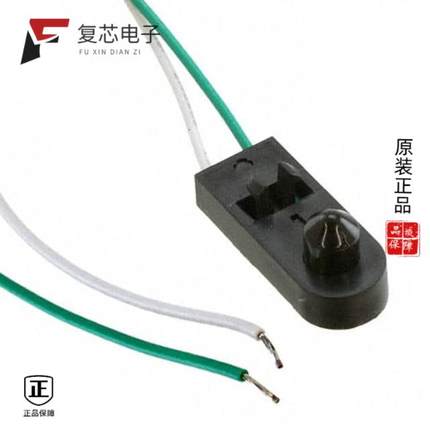 原厂正品OPB100-SZ全新SENSOR OPT SLOT PHOTOTRANS MO