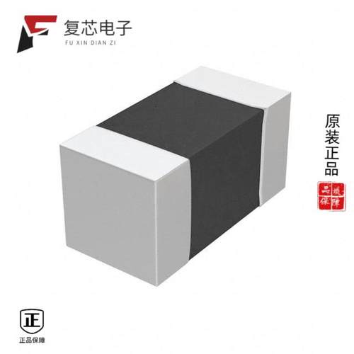 原厂正品BLM02PX100SN1D全新FERRITE BEAD 10 OHM 0100