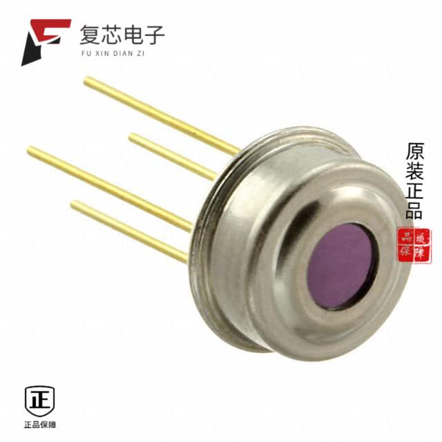 原厂正品MLX90641ESF-BCA-000-TU全新SENSOR TEMP 16X1