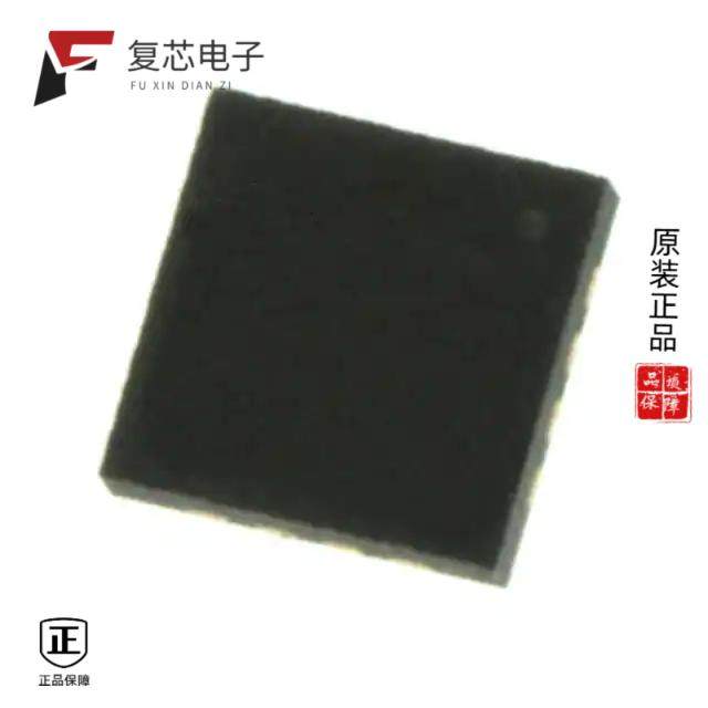原厂正品CY8C20236A-24LKXI全新MCU 8K FLASH 1K SRAM