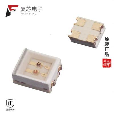 全新正品SML-020MDTT86|SML-013UTT86|SML-020MLTT87