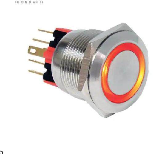 全新正品PV7F2Y0SS-344-M10|PV7F2Y0SS-301|PV7F2Y0SS-343