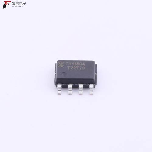 原厂正品TX4150A全新降压型