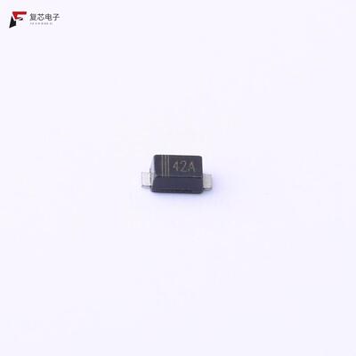 全新正品SMF4742A|SMF4746A|SMF4734A