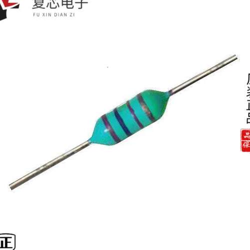 全新正品78F560J-RC|78F4R7J-RC|78F5R6J-RC