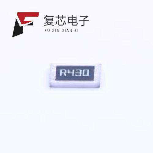 全新正品CR1812JR430E04R|CR1812JR470E04R|CR1812JR500E04R