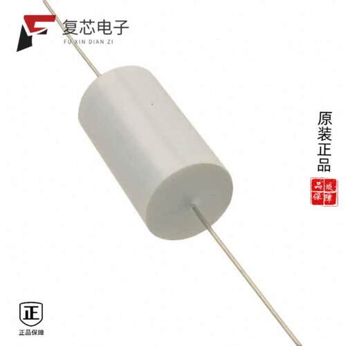 全新正品942C6P15K-F|942C20S1K-F|942C20S47K-F