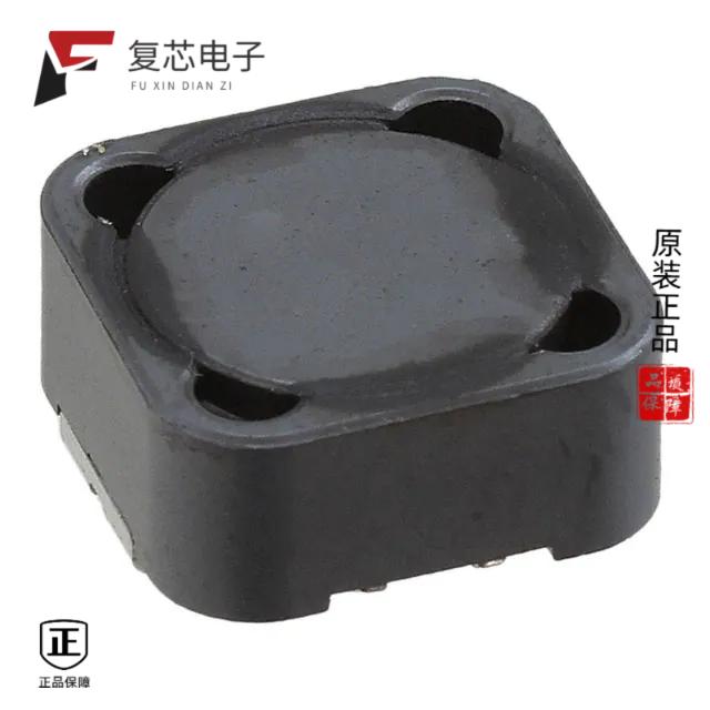 原厂正品CDRH125/LDNP-221MC全新FIXED IND 220UH 1.08