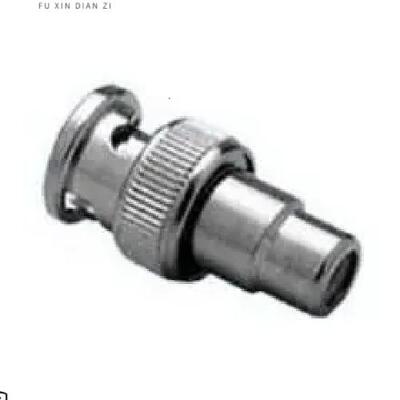 全新正品25-7510|25-7500|25-7330