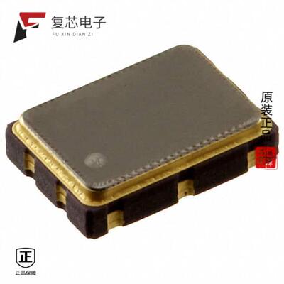 全新正品CVHD-037X-80|CVHD-037X-100|CVHD-037X-122.88