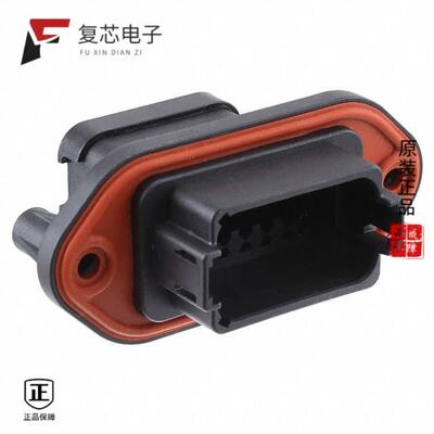 全新正品AT04-12PB-PM13|AT04-12PB-PM15|AT04-12PB-PM14