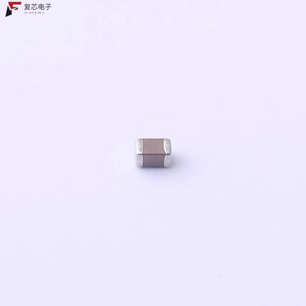 原厂正品101R15W224KV4E全新220nF ±10% 100V