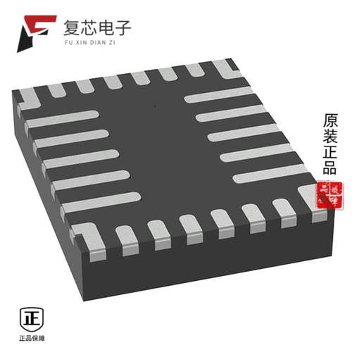 原厂正品MPQ4480GV-AEC1-Z全新6A 36V STEP-DOWN CONVE