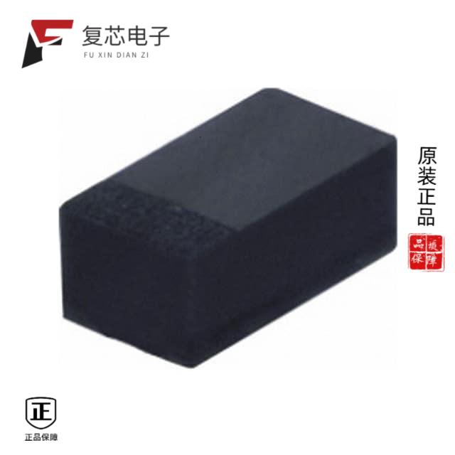 原厂正品CZRER52C2V7全新DIODE ZENER 2.7V 150MW 0503