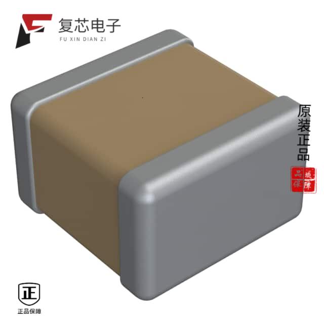 原厂正品C17AH6R8C-7ZN-X1T全新CAP CER 1111